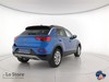 Volkswagen T-Roc 2.0 tdi edition plus 150cv dsg