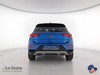 Volkswagen T-Roc 2.0 tdi edition plus 150cv dsg