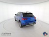 Volkswagen T-Roc 2.0 tdi edition plus 150cv dsg