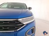 Volkswagen T-Roc 2.0 tdi edition plus 150cv dsg