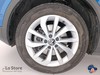 Volkswagen T-Roc 2.0 tdi edition plus 150cv dsg