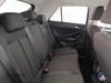 Volkswagen T-Roc 2.0 tdi edition plus 150cv dsg