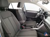 Volkswagen T-Roc 2.0 tdi edition plus 150cv dsg