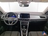Volkswagen T-Roc 2.0 tdi edition plus 150cv dsg