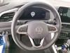 Volkswagen T-Roc 2.0 tdi edition plus 150cv dsg
