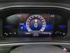 Volkswagen T-Roc 2.0 tdi edition plus 150cv dsg