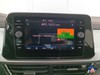 Volkswagen T-Roc 2.0 tdi edition plus 150cv dsg