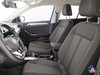 Volkswagen T-Roc 2.0 tdi edition plus 150cv dsg