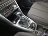 Volkswagen T-Roc 2.0 tdi edition plus 150cv dsg