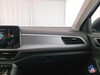 Volkswagen T-Roc 2.0 tdi edition plus 150cv dsg