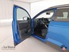Volkswagen T-Roc 2.0 tdi edition plus 150cv dsg