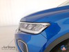 Volkswagen T-Roc 2.0 tdi edition plus 150cv dsg