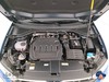 Volkswagen T-Roc 2.0 tdi edition plus 150cv dsg