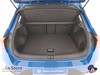 Volkswagen T-Roc 2.0 tdi edition plus 150cv dsg
