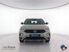 Volkswagen T-Roc 1.0 tsi life 110cv