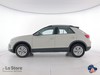Volkswagen T-Roc 1.0 tsi life 110cv