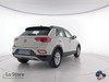 Volkswagen T-Roc 1.0 tsi life 110cv
