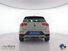 Volkswagen T-Roc 1.0 tsi life 110cv