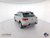 Volkswagen T-Roc 1.0 tsi life 110cv