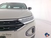 Volkswagen T-Roc 1.0 tsi life 110cv