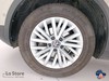 Volkswagen T-Roc 1.0 tsi life 110cv