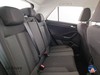 Volkswagen T-Roc 1.0 tsi life 110cv