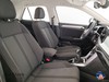 Volkswagen T-Roc 1.0 tsi life 110cv