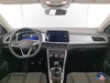 Volkswagen T-Roc 1.0 tsi life 110cv