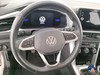 Volkswagen T-Roc 1.0 tsi life 110cv