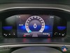 Volkswagen T-Roc 1.0 tsi life 110cv