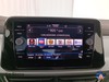 Volkswagen T-Roc 1.0 tsi life 110cv