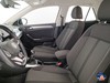 Volkswagen T-Roc 1.0 tsi life 110cv