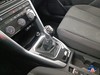 Volkswagen T-Roc 1.0 tsi life 110cv