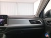 Volkswagen T-Roc 1.0 tsi life 110cv