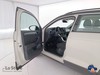 Volkswagen T-Roc 1.0 tsi life 110cv