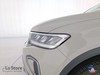 Volkswagen T-Roc 1.0 tsi life 110cv