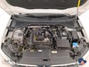 Volkswagen T-Roc 1.0 tsi life 110cv