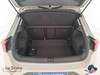 Volkswagen T-Roc 1.0 tsi life 110cv