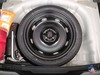 Volkswagen T-Roc 1.0 tsi life 110cv