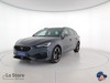 Cupra Leon Sportstourer sportstourer 2.0 tdi 150cv dsg