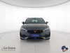 Cupra Leon Sportstourer sportstourer 2.0 tdi 150cv dsg