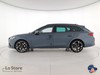 Cupra Leon Sportstourer sportstourer 2.0 tdi 150cv dsg