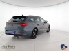 Cupra Leon Sportstourer sportstourer 2.0 tdi 150cv dsg