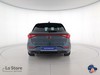 Cupra Leon Sportstourer sportstourer 2.0 tdi 150cv dsg