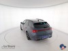 Cupra Leon Sportstourer sportstourer 2.0 tdi 150cv dsg