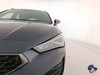 Cupra Leon Sportstourer sportstourer 2.0 tdi 150cv dsg