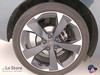 Cupra Leon Sportstourer sportstourer 2.0 tdi 150cv dsg
