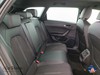 Cupra Leon Sportstourer sportstourer 2.0 tdi 150cv dsg