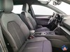 Cupra Leon Sportstourer sportstourer 2.0 tdi 150cv dsg