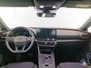 Cupra Leon Sportstourer sportstourer 2.0 tdi 150cv dsg